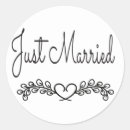 Suche nach lorbeer aufkleber Bride