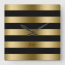 Suche nach moderne streifen kunst poster Muster