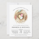 Suche nach easter party einladungen Ostereier