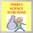 Suche nach genetik poster Genetisch