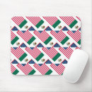 Suche nach mexikanische mousepads Amerikanisch