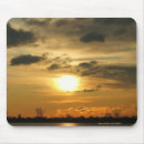 Suche nach sonnenaufgänge mousepads Fotografie