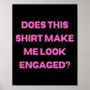 Suche nach bachelor poster hochzeiten Bauernhof