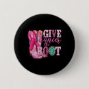Suche nach rosa brustkrebs schleife buttons Krebsopfer