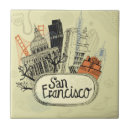 Suche nach san francisco fliesen Nordamerika