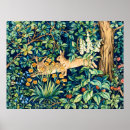 Suche nach wilde hasen poster Kaninchen