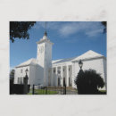 Suche nach hamilton postkarten Bermuda