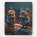 Suche nach igel mousepads Herbst