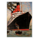 Suche nach schlepper karten Urlaub