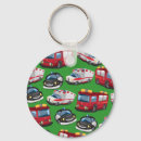 Suche nach feuerwehr schlüsselanhänger Motor