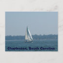 Suche nach batterien postkarten Charleston