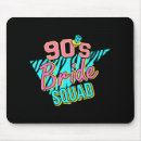 Suche nach brautjungfern mousepads Junggesellinnenabschied
