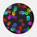 Suche nach hand magnete Liebe