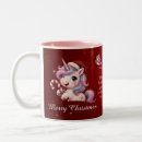 Suche nach magisches einhorn tassen Girl