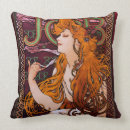 Suche nach mucha kissen Blume