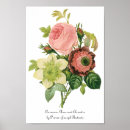 Suche nach clematis blume poster Natur