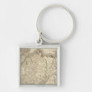 Suche nach reich schlüsselanhänger Graviert