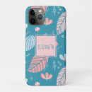Suche nach doodles iphone hüllen Personalisiert