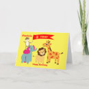 Suche nach lustiger elefant karten Cartoon