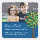 Suche nach rosh hashana aufkleber Apfel