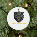Suche nach schwarzer panther ornamente Verzierung