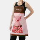 Suche nach haken schürzen Lustig