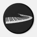 Suche nach instrumente magnete Tastatur