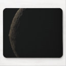 Suche nach falsche farbe mousepads Fotografie