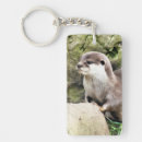 Suche nach lebend schlüsselanhänger Niedlich