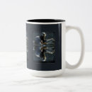 Suche nach fotografieren alle tassen Für sie/ihn