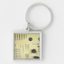 Suche nach instrumente schlüsselanhänger Römisch