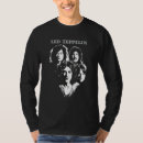 Suche nach möbel tshirts Finisher