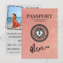 Suche nach mexico save the date Kanufahrt