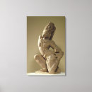 Suche nach artefakt leinwandbilder Schule