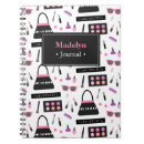 Suche nach kosmetik kleine notizbücher Muster