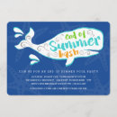 Suche nach ende einladungen Sommer