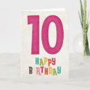 Suche nach glückwunschkarte geburtstag karten Alles gute zum geburtstag