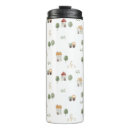 Suche nach niedliche enten tasse tassen Bauernhof