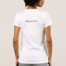 Suche nach wilde pferde tshirts Pferdekunst