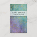 Suche nach strukturiertes papier visitenkarten Schmutz