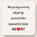 Suche nach marathon untersetzer Sport