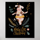 Suche nach weihnachten poster Foto collage