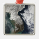 Suche nach korea ornamente Land