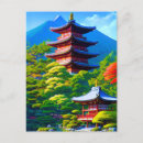 Suche nach shinto postkarten Japan