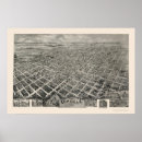 Suche nach ga poster Georgien