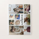 Suche nach instagram puzzle Einfach