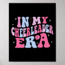 Suche nach cheerleader poster Tanz