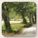 Suche nach straße untersetzer Landschaft