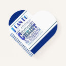 Suche nach die philippinen kleine notizbücher Handgelenk