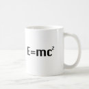 Suche nach e mc2 tassen Aussenseiter
